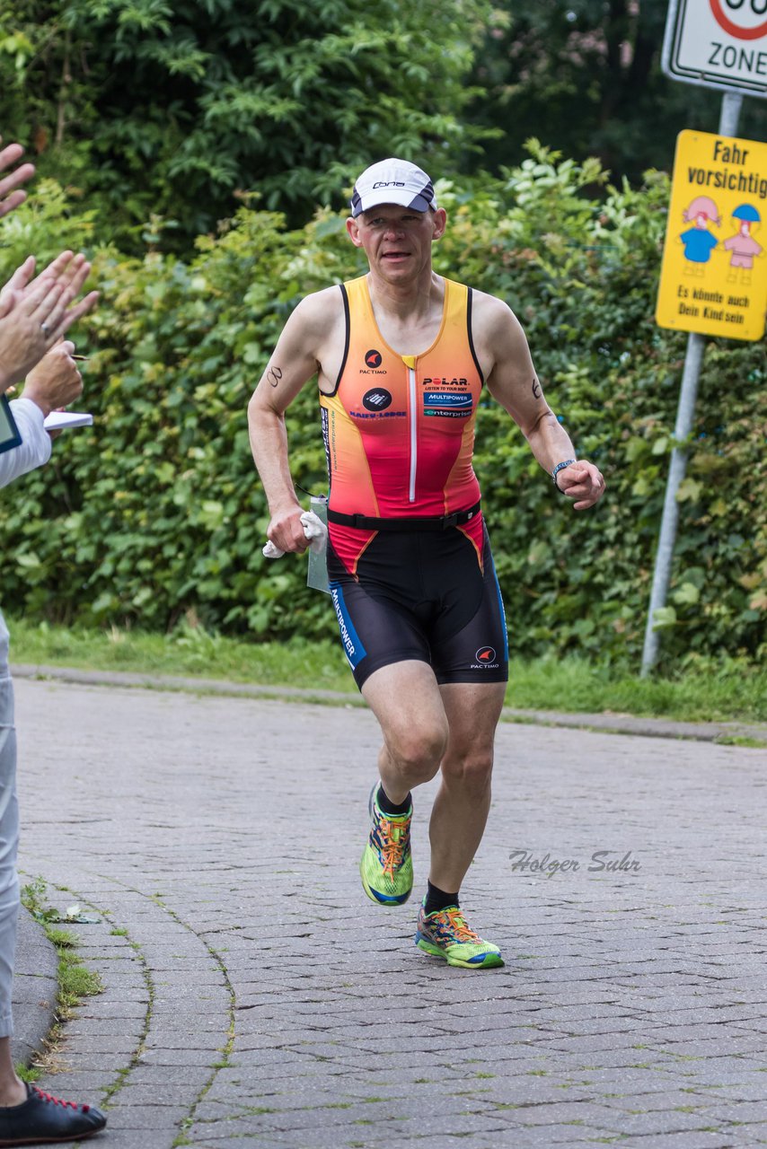 Bild 422 - Triathlon Wiemersdorf